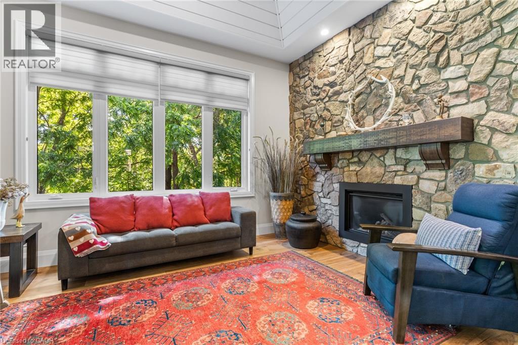 44 PIONEER RIDGE Drive thumbnail 30