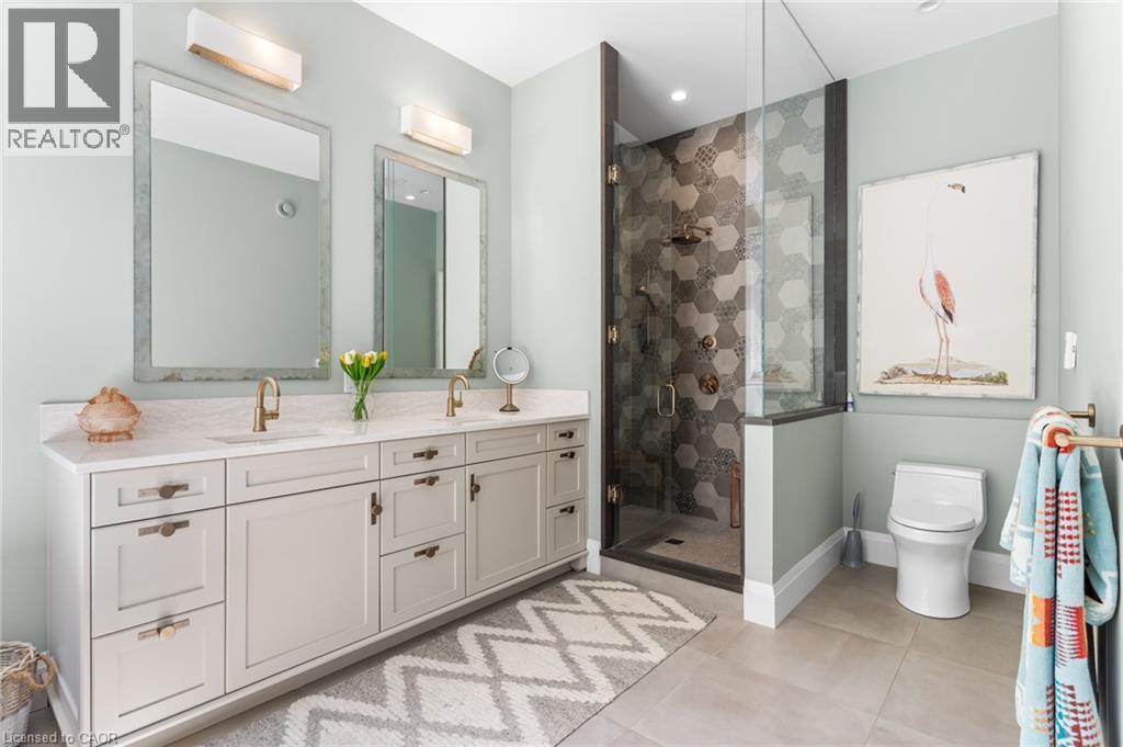 44 PIONEER RIDGE Drive thumbnail 34