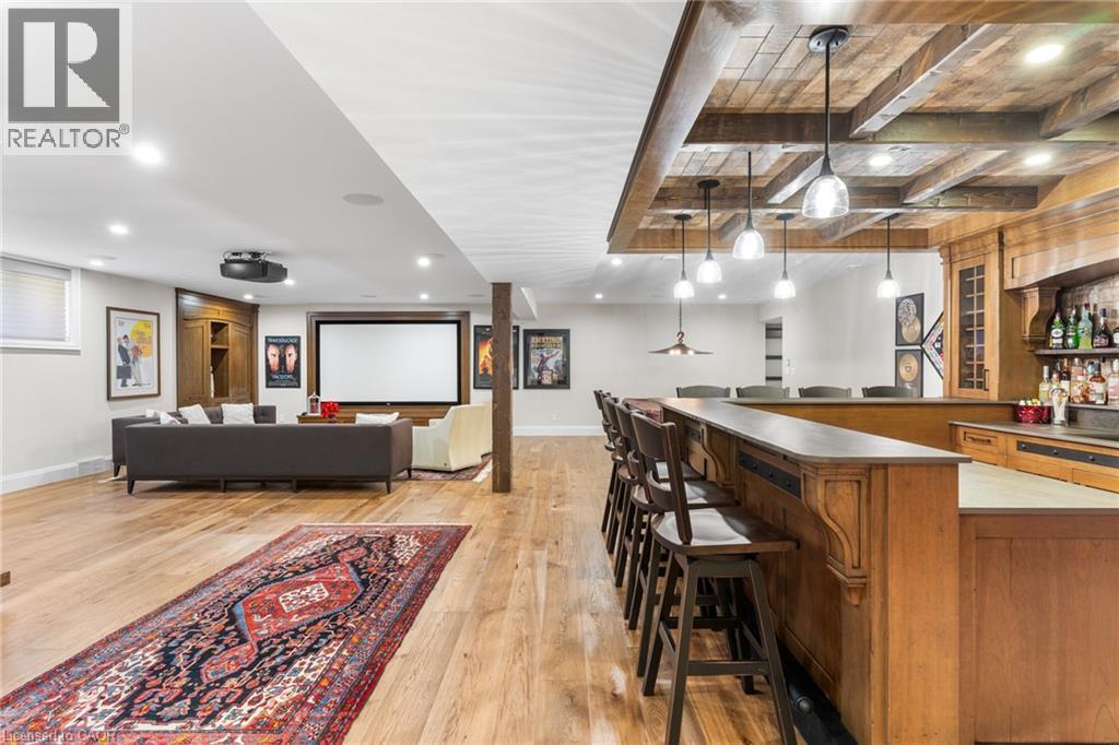 44 PIONEER RIDGE Drive thumbnail 39