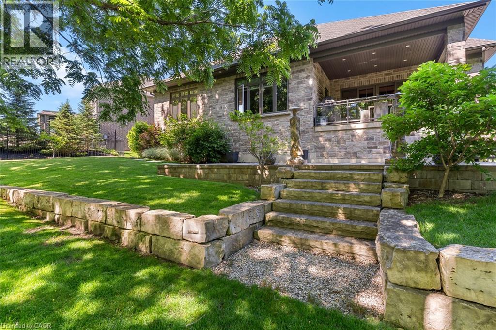44 PIONEER RIDGE Drive thumbnail 4
