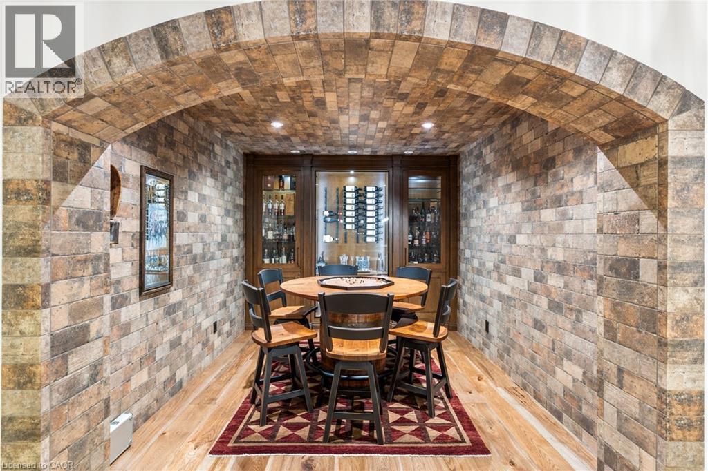44 PIONEER RIDGE Drive thumbnail 41