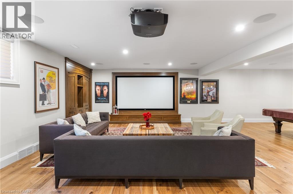 44 PIONEER RIDGE Drive thumbnail 42