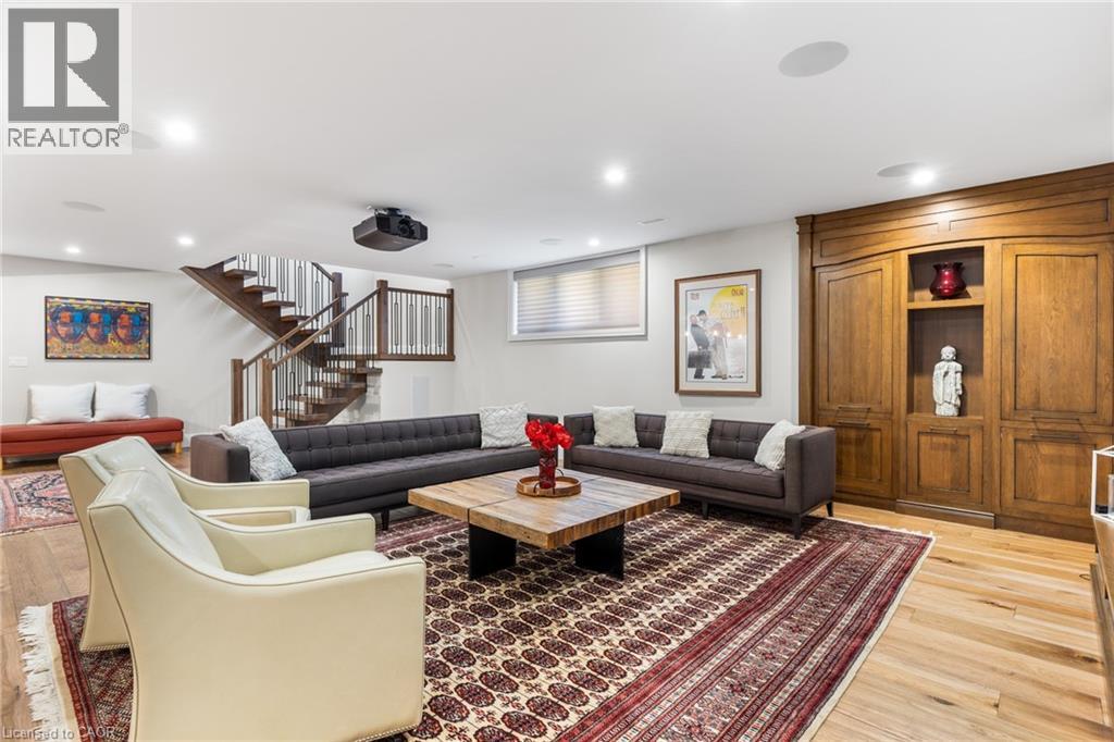 44 PIONEER RIDGE Drive thumbnail 43