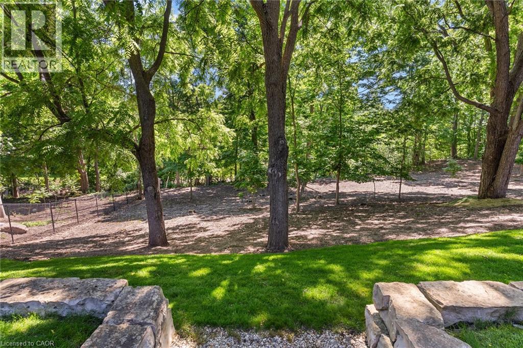 44 PIONEER RIDGE Drive thumbnail 5