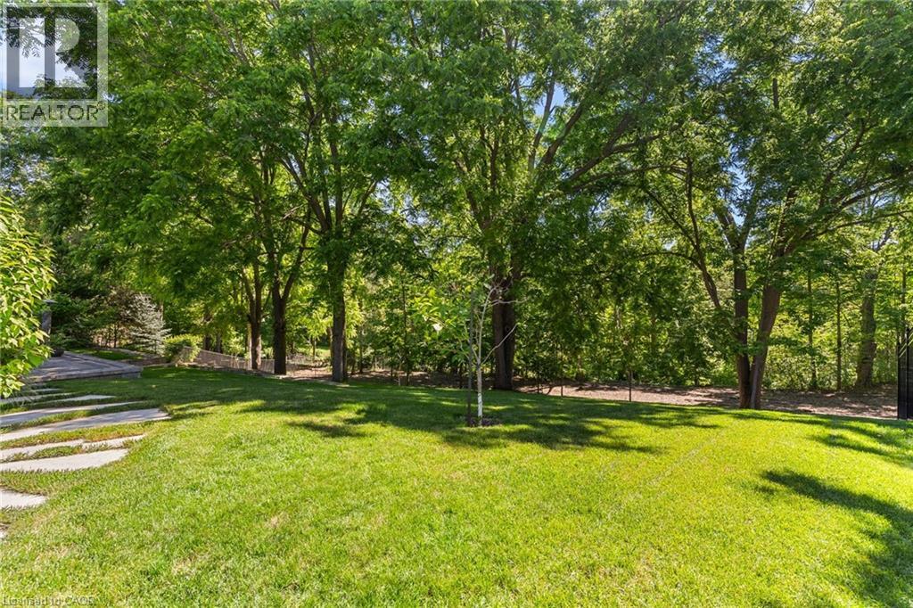 44 PIONEER RIDGE Drive thumbnail 6