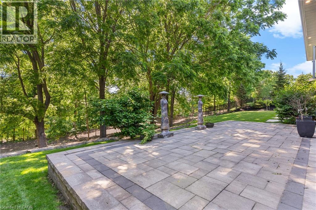 44 PIONEER RIDGE Drive thumbnail 7