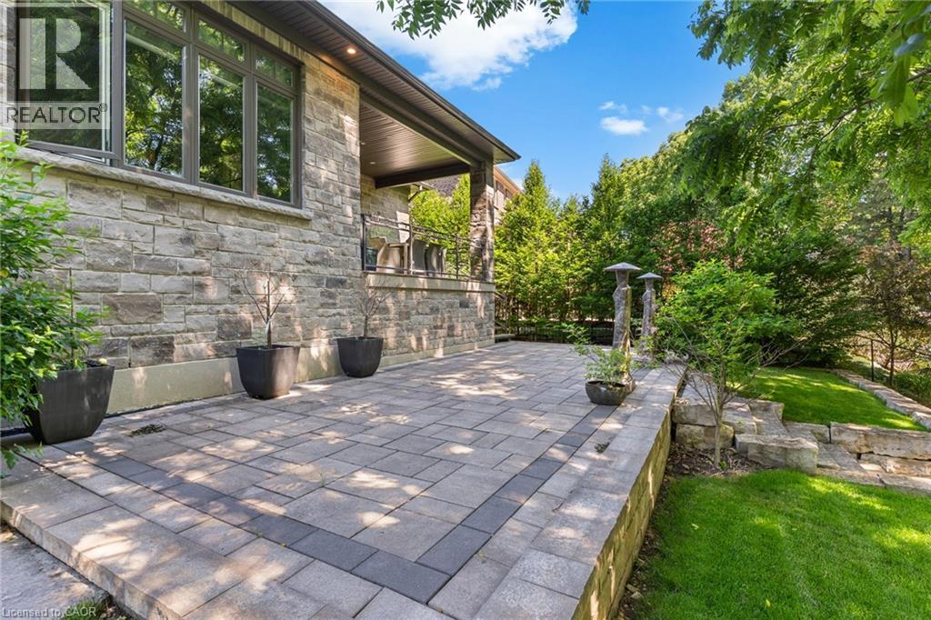 44 PIONEER RIDGE Drive thumbnail 8