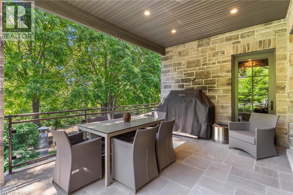 44 PIONEER RIDGE Drive thumbnail 9