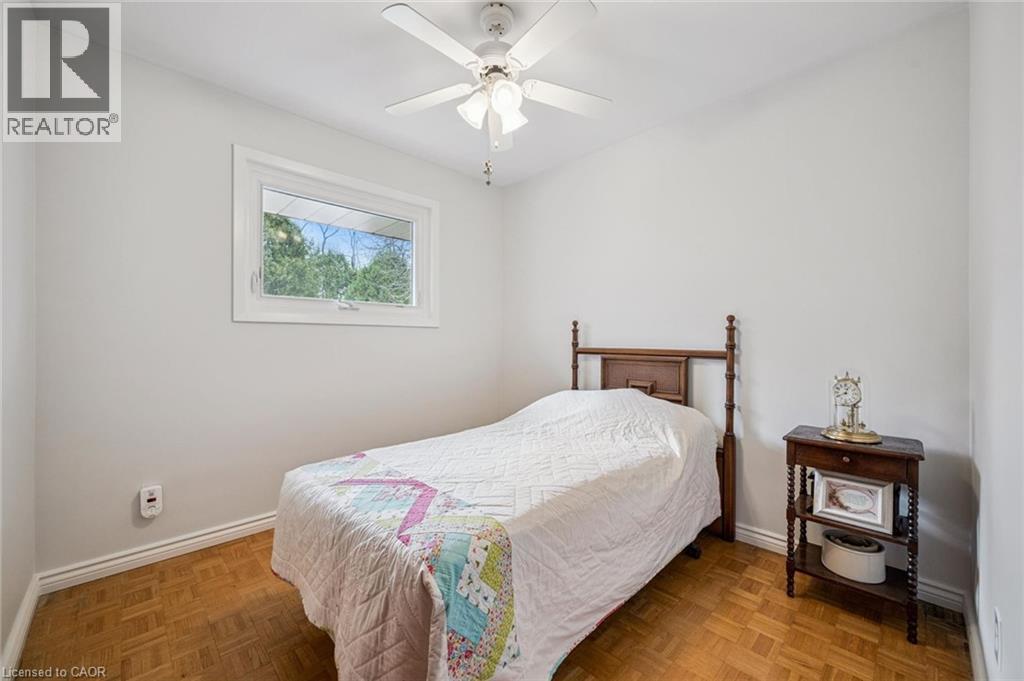 106 RUSKVIEW Road thumbnail 16