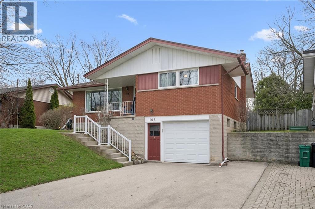106 RUSKVIEW Road thumbnail 2