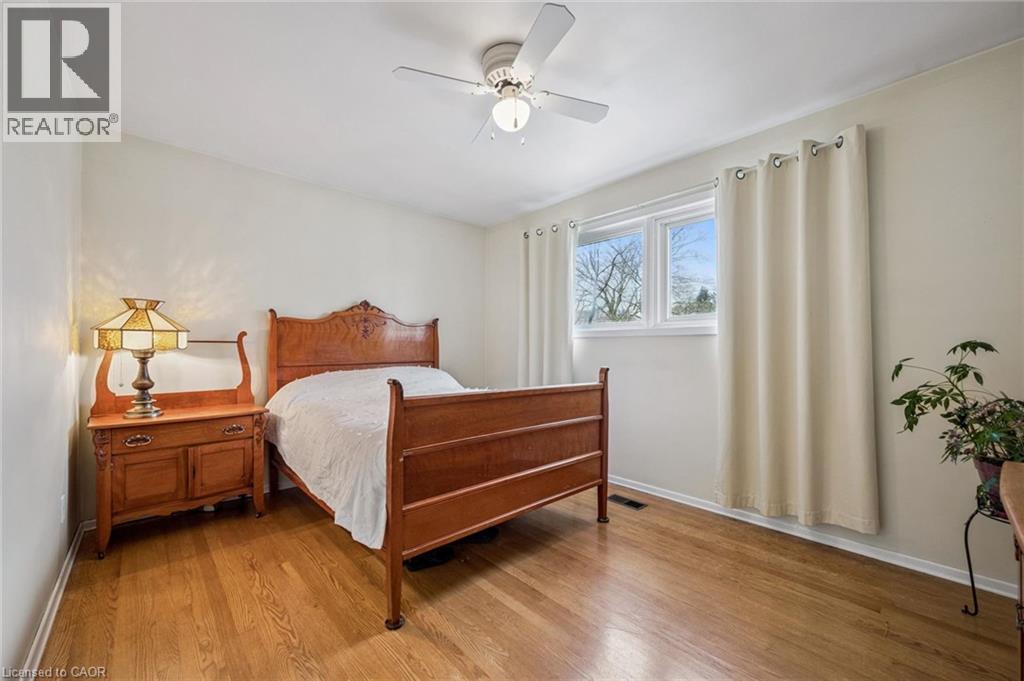 106 RUSKVIEW Road thumbnail 14