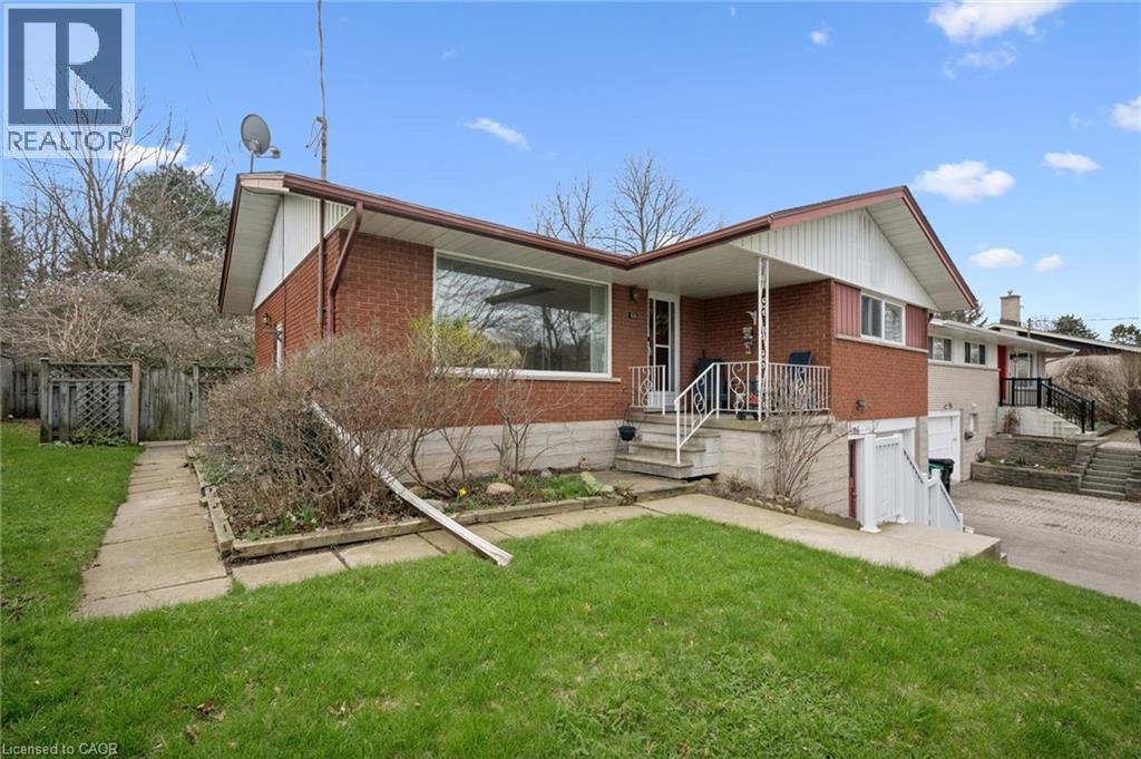 106 RUSKVIEW Road thumbnail 3