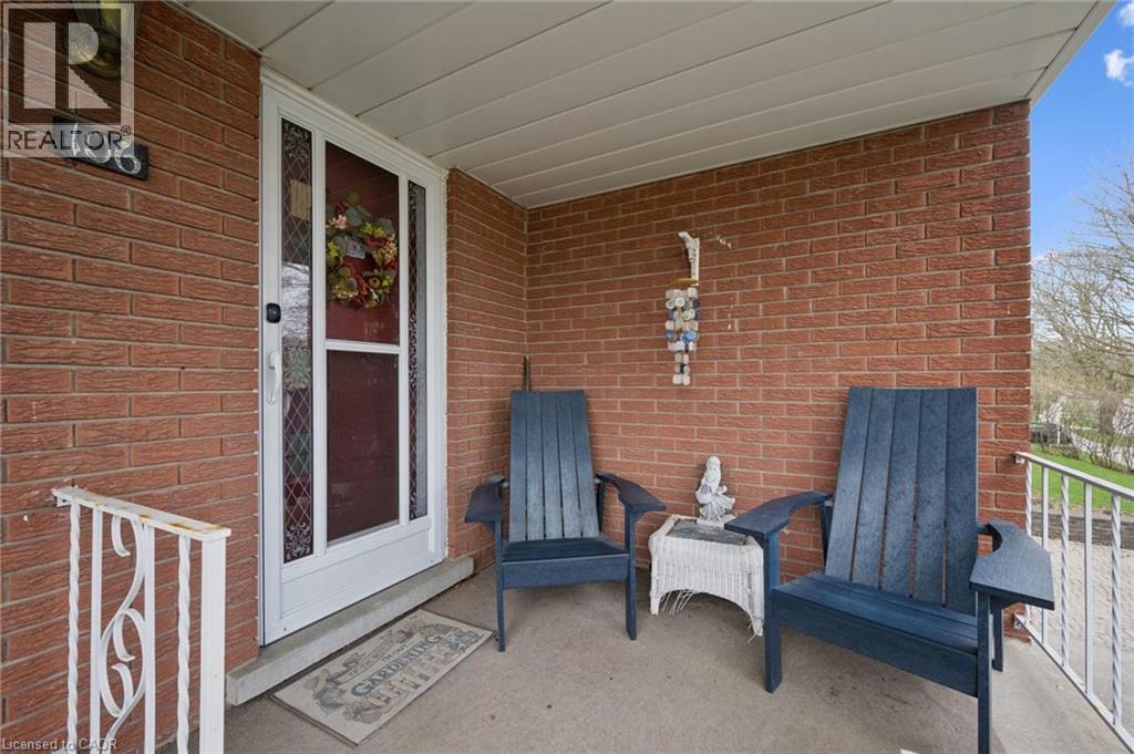 106 RUSKVIEW Road thumbnail 4