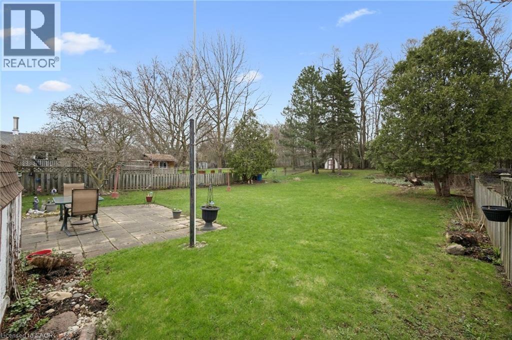 106 RUSKVIEW Road thumbnail 35