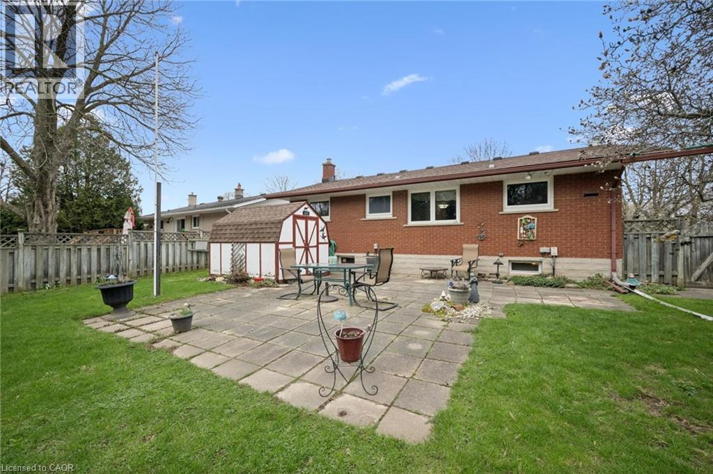 106 RUSKVIEW Road thumbnail 34