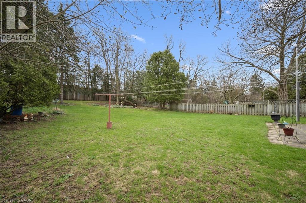 106 RUSKVIEW Road thumbnail 36