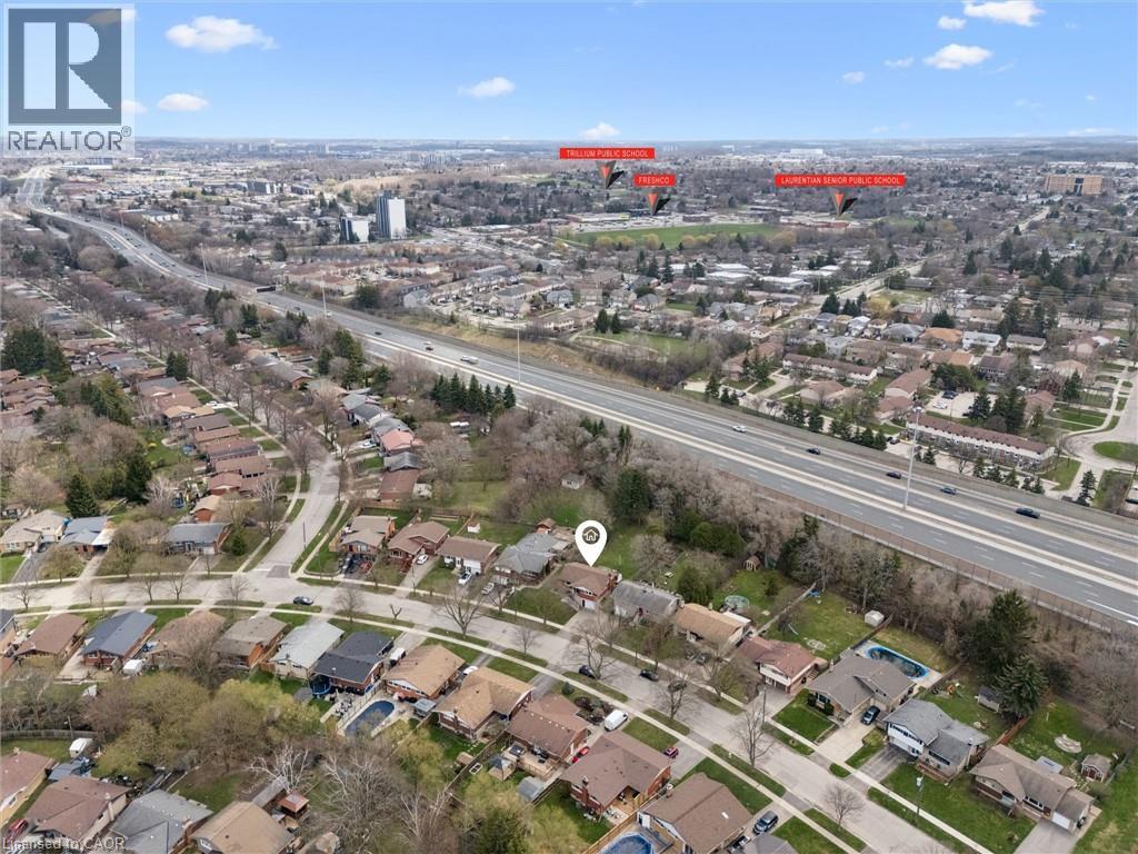 106 RUSKVIEW Road thumbnail 42