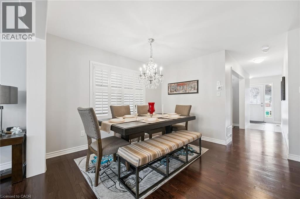 38 PARK GLEN Street thumbnail 10