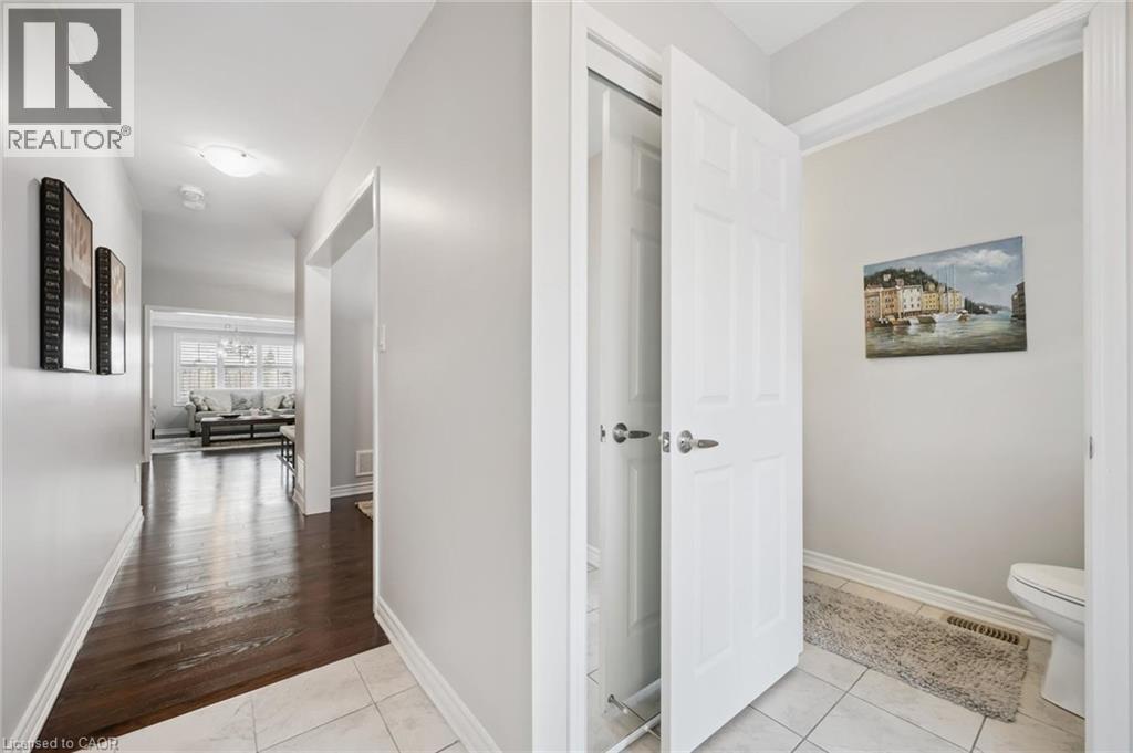 38 PARK GLEN Street thumbnail 6
