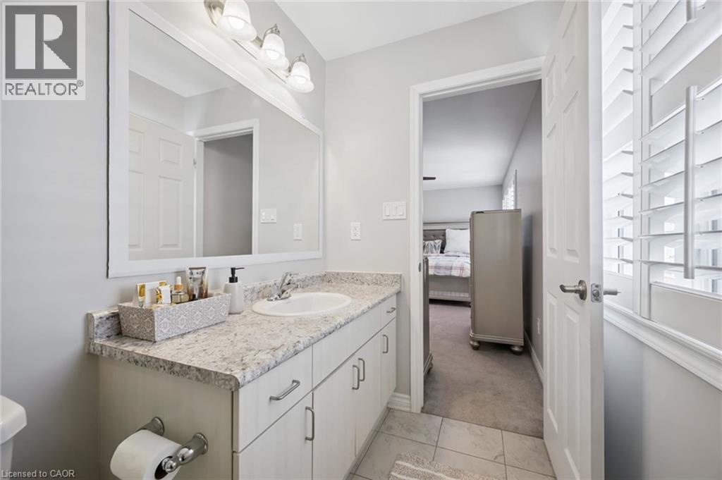38 PARK GLEN Street thumbnail 26