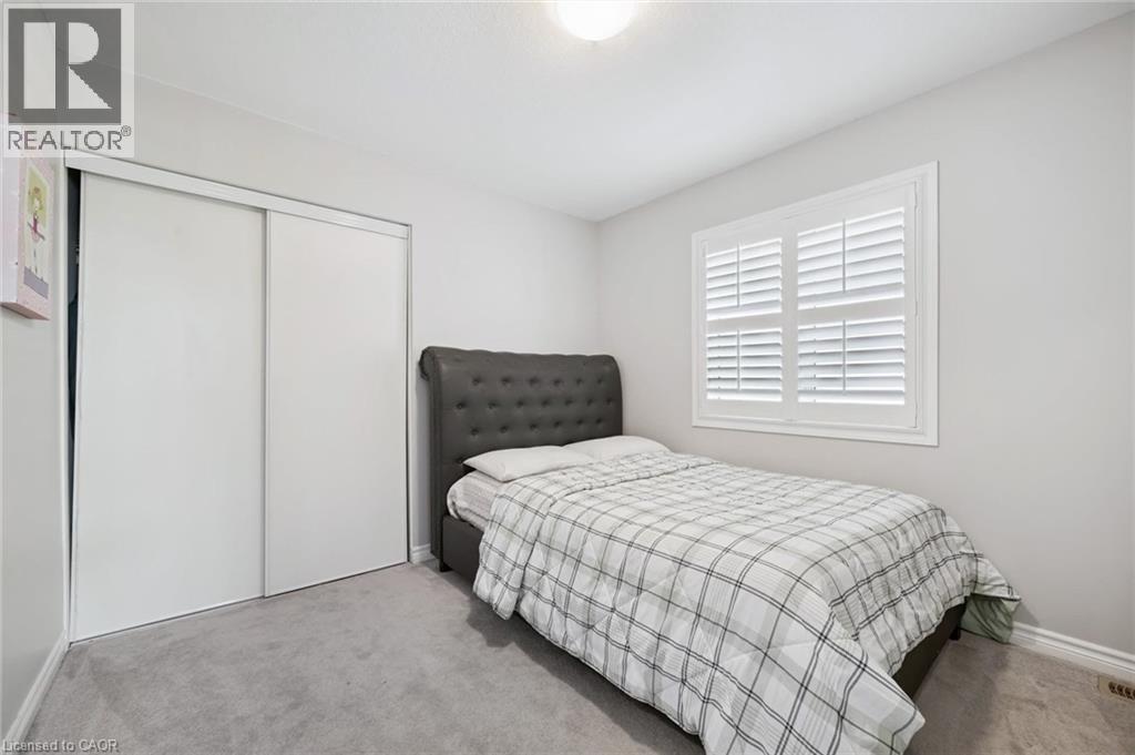 38 PARK GLEN Street thumbnail 31