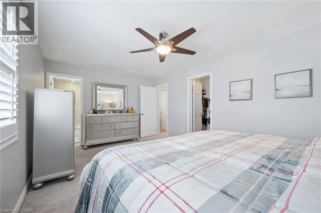 38 PARK GLEN Street thumbnail 24