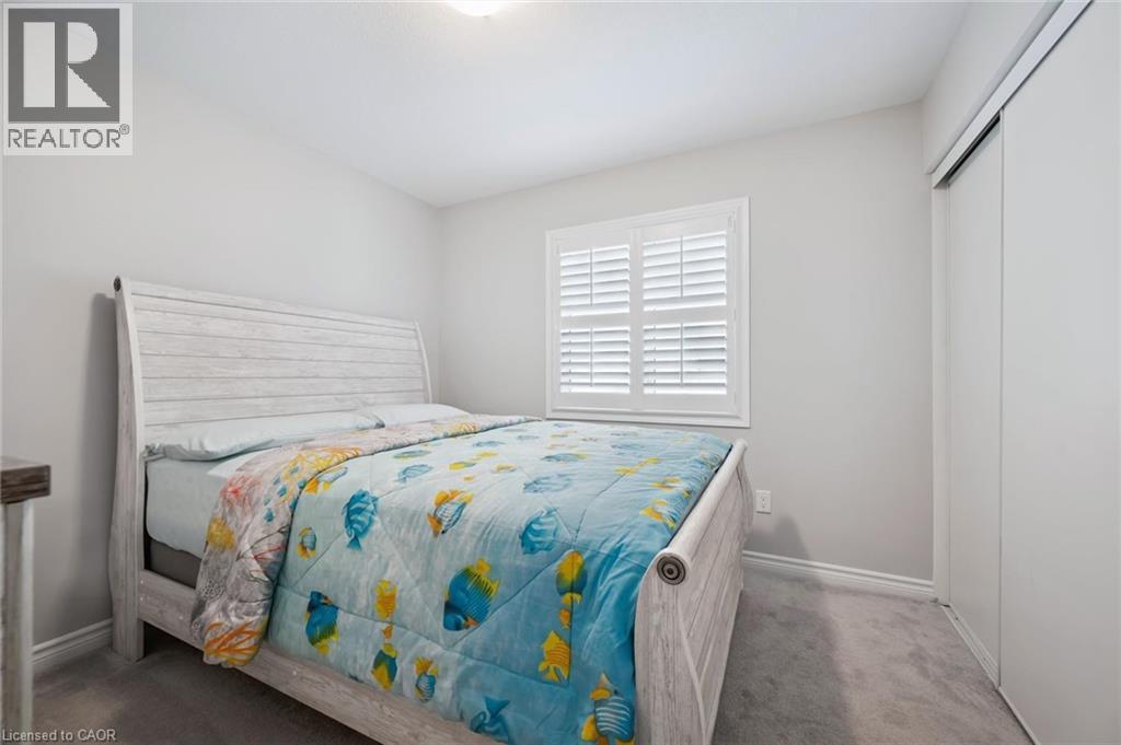 38 PARK GLEN Street thumbnail 27
