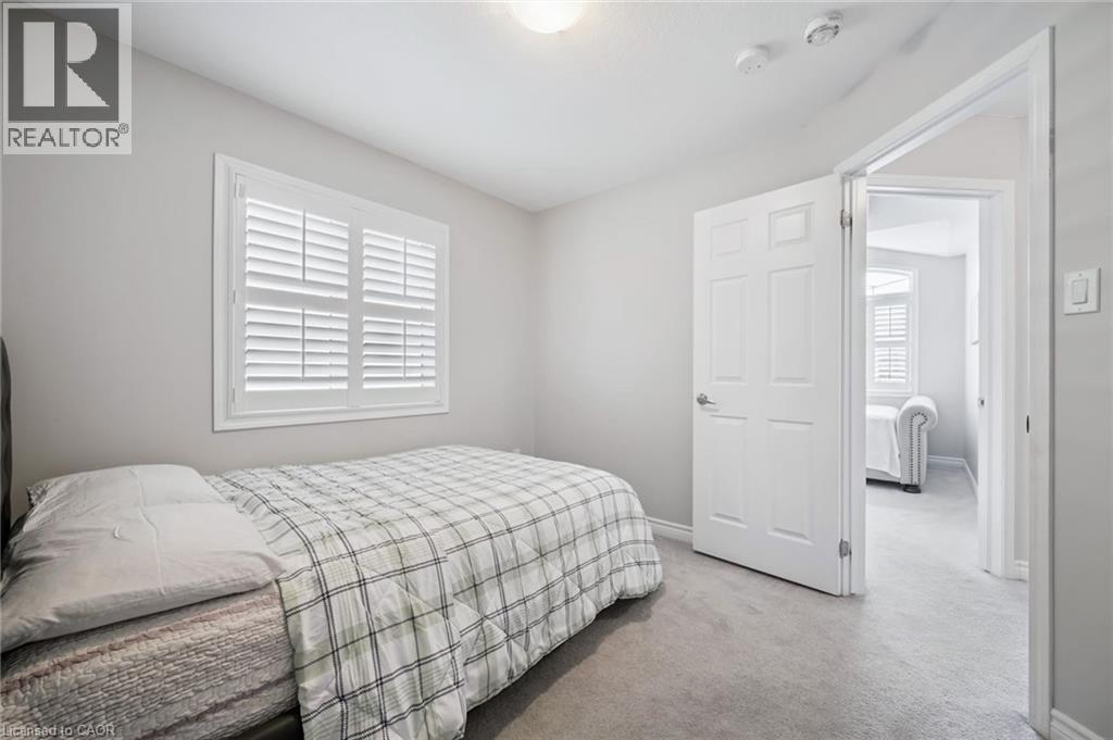 38 PARK GLEN Street thumbnail 32