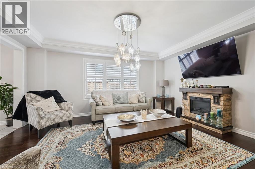 38 PARK GLEN Street thumbnail 12