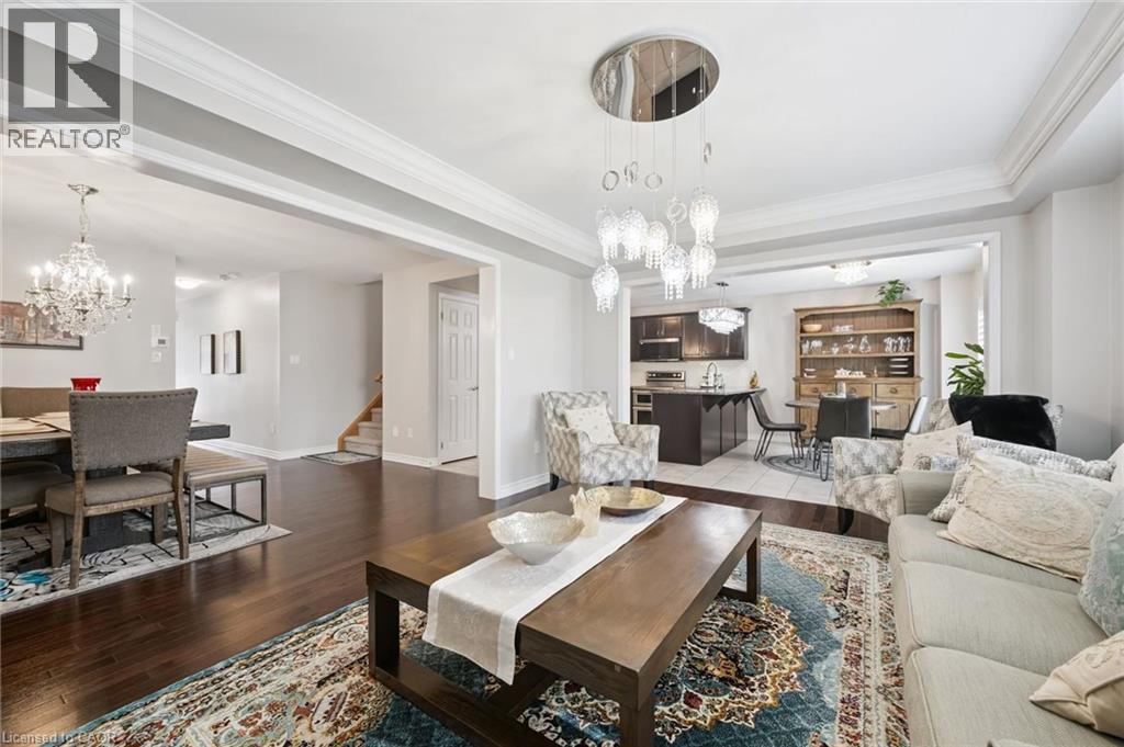 38 PARK GLEN Street thumbnail 13