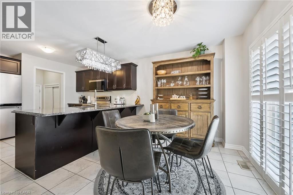 38 PARK GLEN Street thumbnail 19