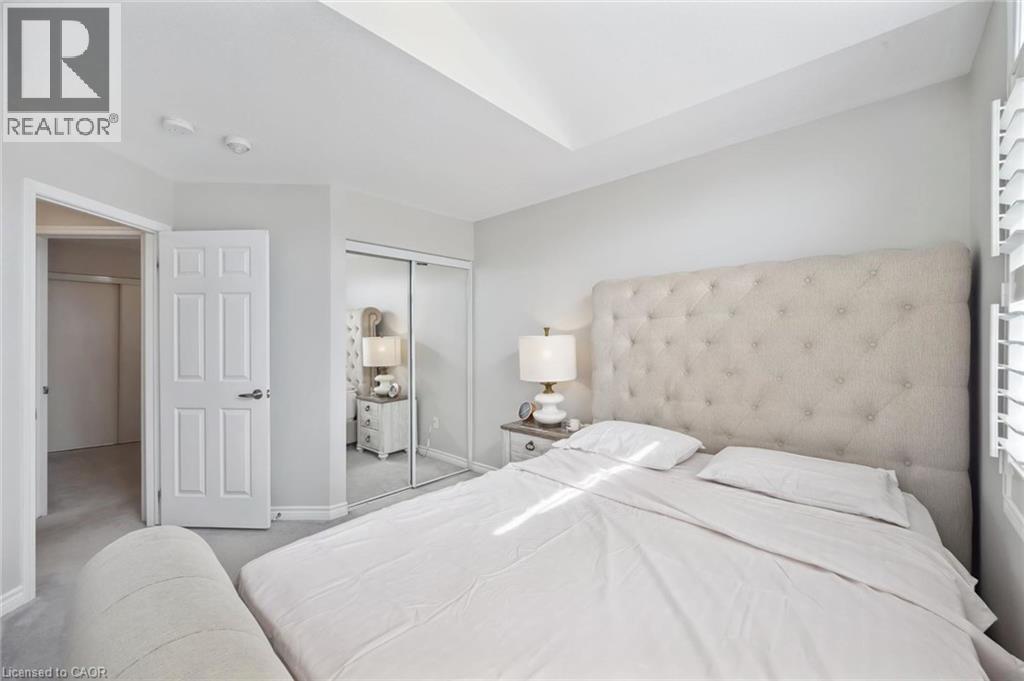 38 PARK GLEN Street thumbnail 30