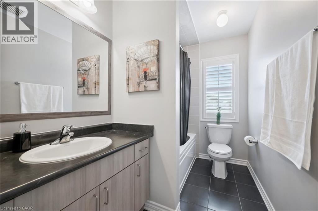 38 PARK GLEN Street thumbnail 33