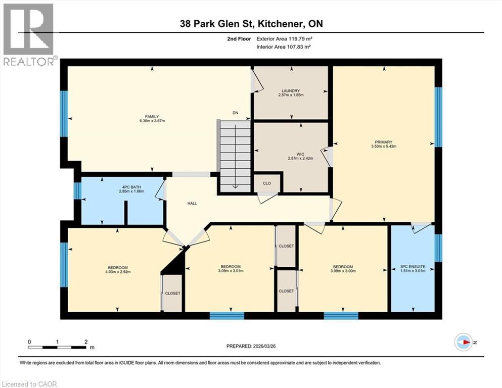 38 PARK GLEN Street thumbnail 38