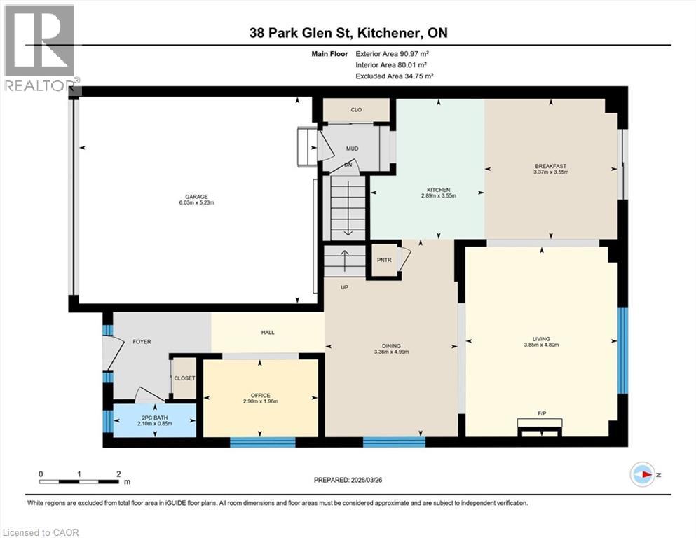 38 PARK GLEN Street thumbnail 40