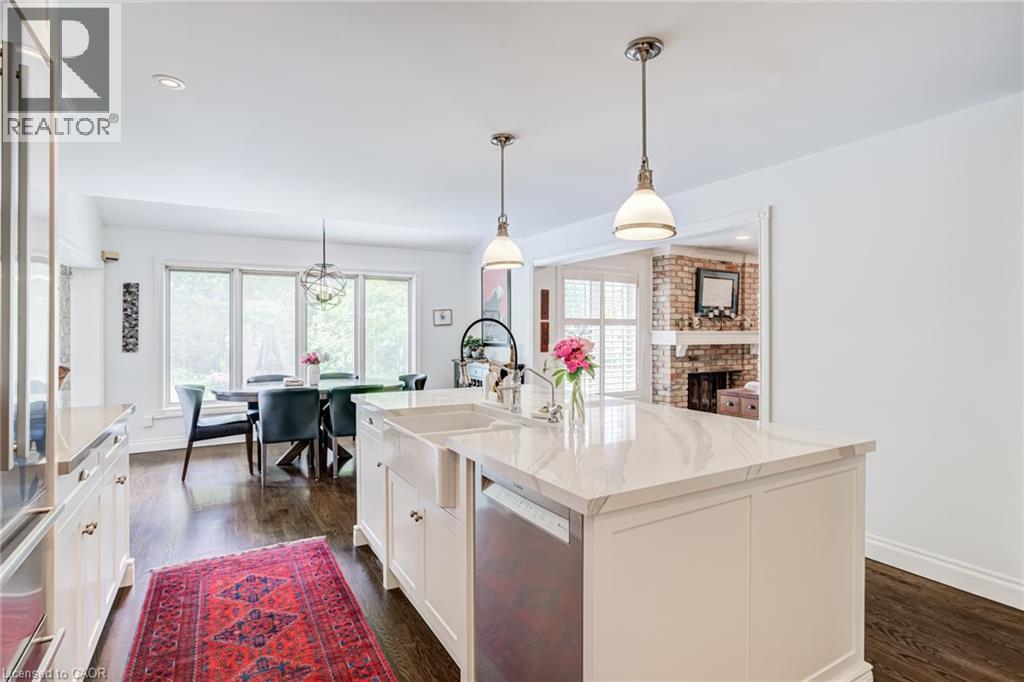 2134 MAPLEWOOD Road thumbnail 11