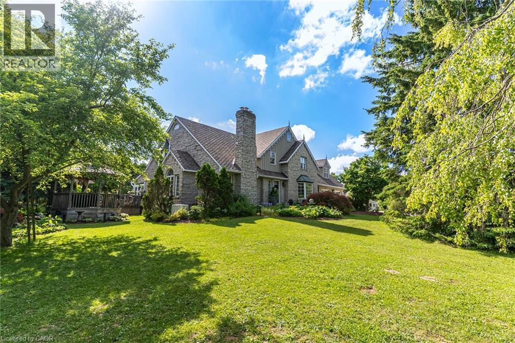 2134 MAPLEWOOD Road thumbnail 3