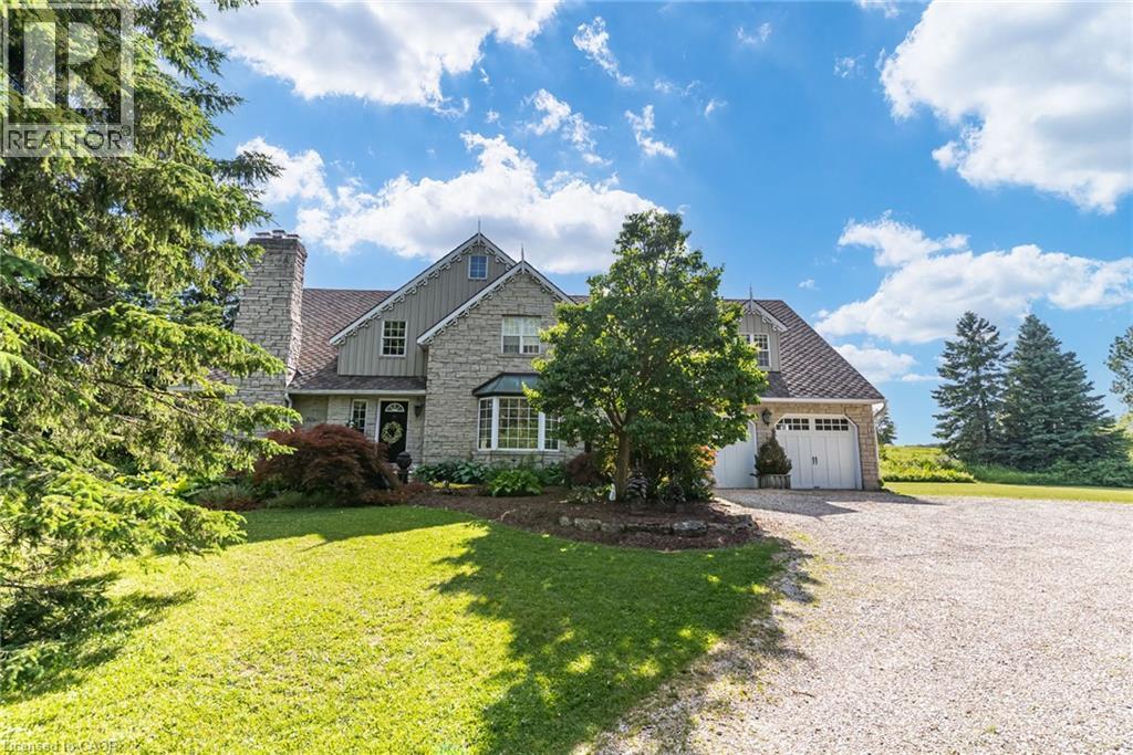 2134 MAPLEWOOD Road thumbnail 5