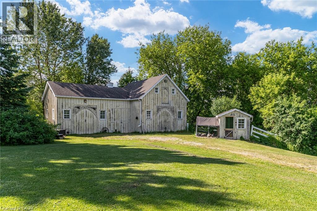 2134 MAPLEWOOD Road thumbnail 6
