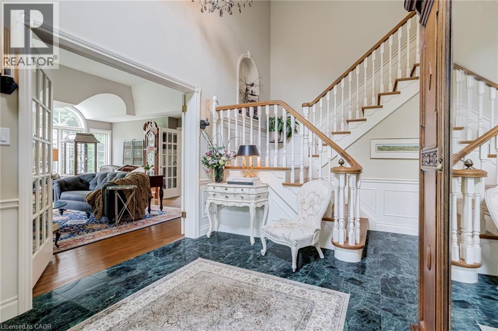 2134 MAPLEWOOD Road thumbnail 8