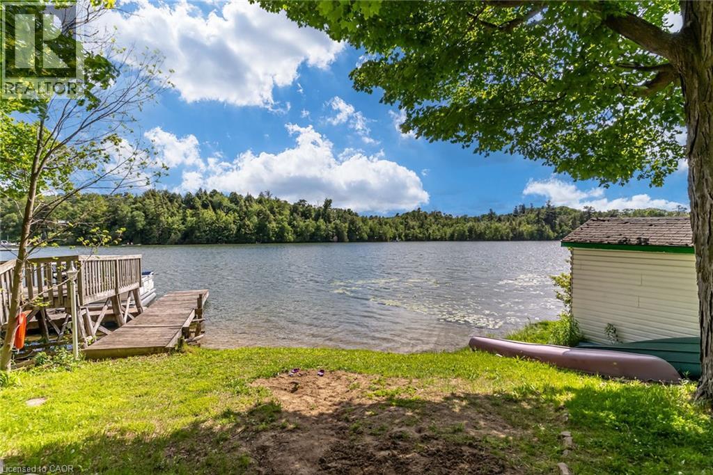 2134 MAPLEWOOD Road thumbnail 7