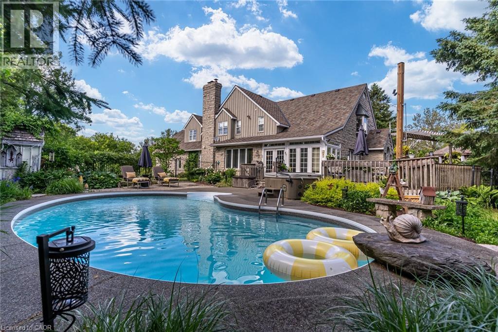 2134 MAPLEWOOD Road thumbnail 4