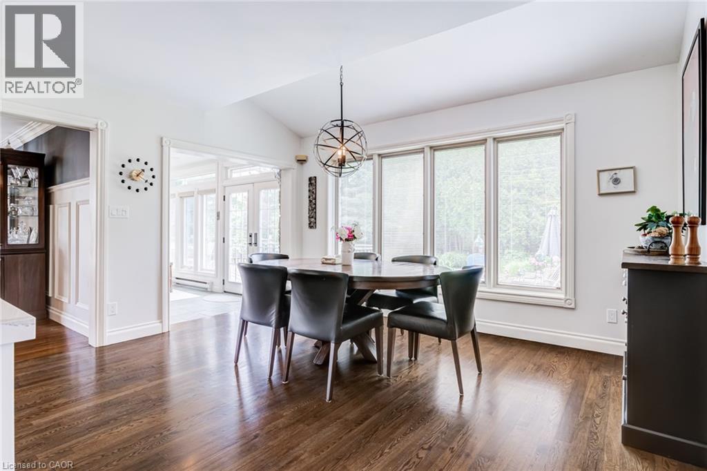 2134 MAPLEWOOD Road thumbnail 12