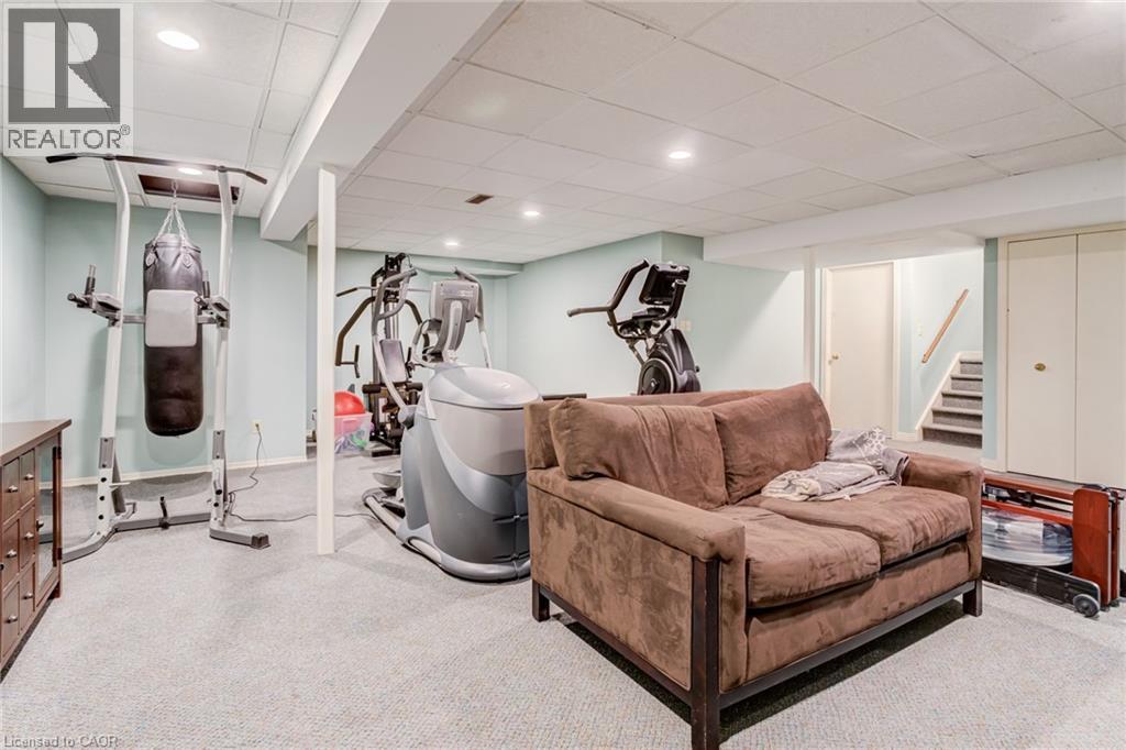 2134 MAPLEWOOD Road thumbnail 34