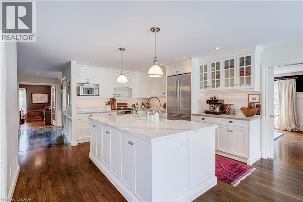 2134 MAPLEWOOD Road thumbnail 9