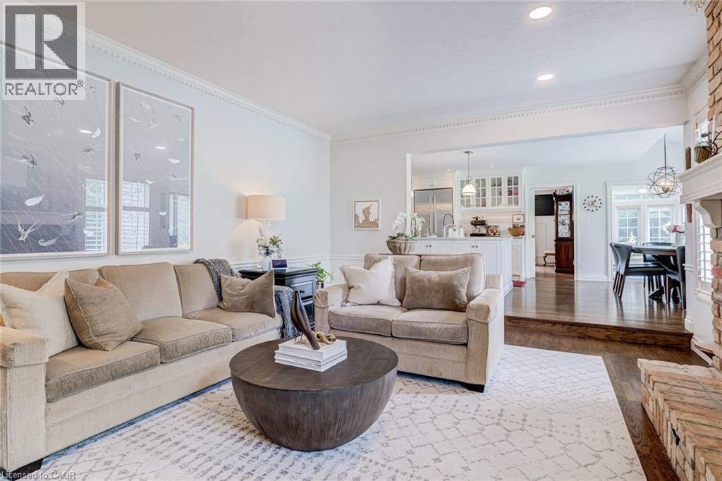 2134 MAPLEWOOD Road thumbnail 15