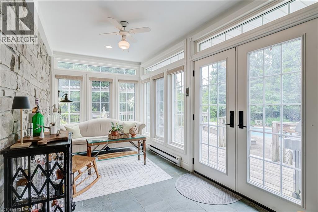 2134 MAPLEWOOD Road thumbnail 16