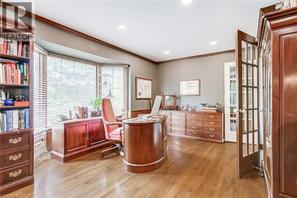 2134 MAPLEWOOD Road thumbnail 20