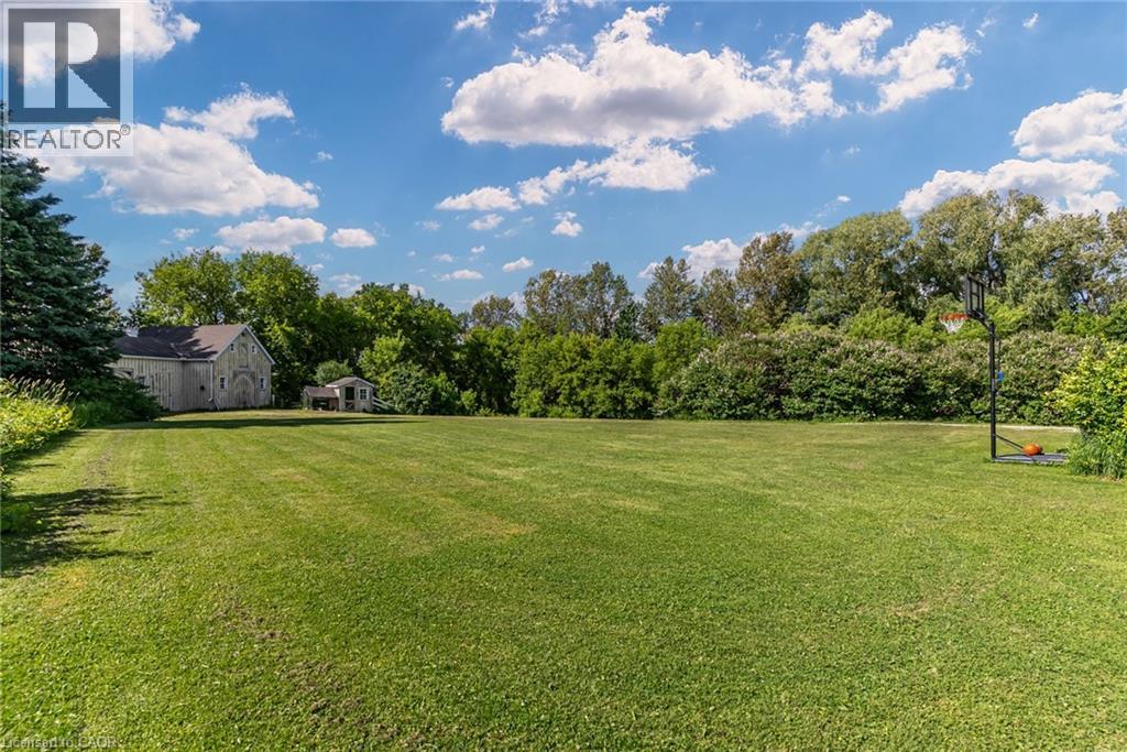 2134 MAPLEWOOD Road thumbnail 47
