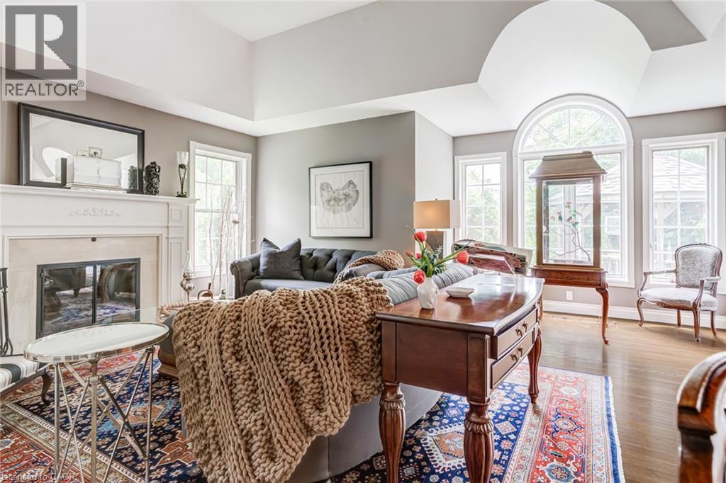 2134 MAPLEWOOD Road thumbnail 19